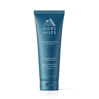OARS + ALPS Men's Daily All-Natural Anti-Aging 2.5 fl oz - Imperfect Box