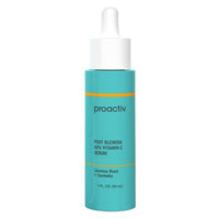 Proactiv Post Blemish 10% Vitamin C Serum 1 fl oz - New