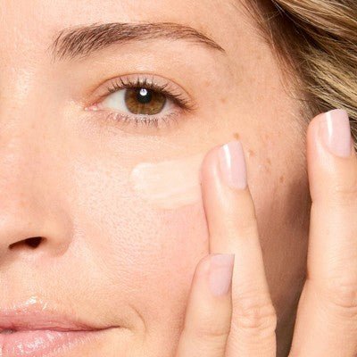Honest Beauty Calm & Renew Melting Eye Balm with Calming Phyto - Blend 0.5oz - New - Jaico Online Shop