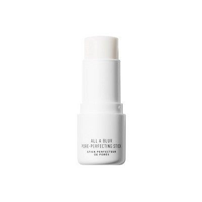 Morphe 2 All A Blur Pore-Perfecting Primer Stick 0.26oz -New