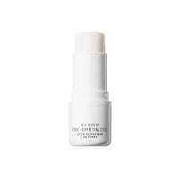 Morphe 2 All A Blur Pore-Perfecting Primer Stick 0.26oz -New