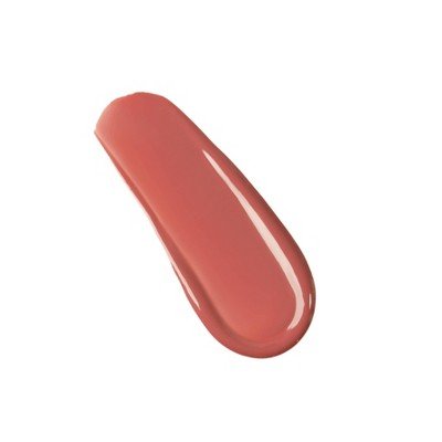 Undefined R&R Sun Glaze Lippie SPF 40 Nude 0.13 fl oz - New - Jaico Online Shop