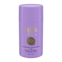 Toppik Hair Filler Volumizing Micro-Fibers - Medium Brown 0.42oz - Imperfect Container