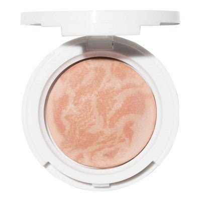 Well People Superpowder Blush Sweet Persimmon 0.17oz - New - Jaico Online Shop