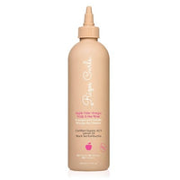 Rizos Curls Apple Cider Vinegar Scalp & Hair Rinse 10 fl oz - Imperfect Container