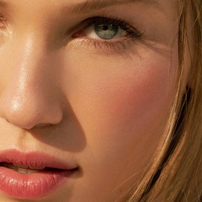 Well People Supernatural Stick Multi - Use Blush Rose 0.15oz - Imperfect Box - Jaico Online Shop