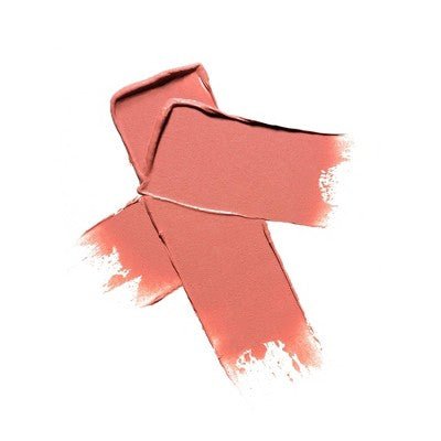 Well People Supernatural Stick Multi - Use Blush Rose 0.15oz - Imperfect Box - Jaico Online Shop