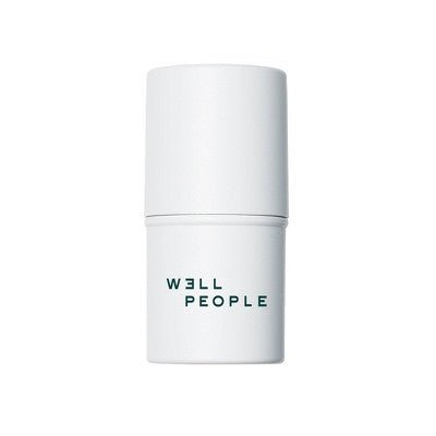 Well People Supernatural Stick Multi - Use Blush Rose 0.15oz - Imperfect Box - Jaico Online Shop