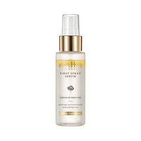 d'Alba Piedmont White Truffle First Spray Serum 50ml - New