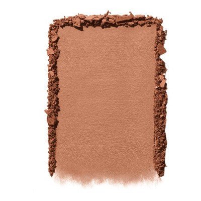 e.l.f. Primer - Infused Matte Bronzer Fresh Tan 0.35oz - New - Jaico Online Shop