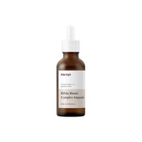 ma:nyo Bifida Biome Complex Ampoule Facial Treatment 1oz - New - Jaico Online Shop