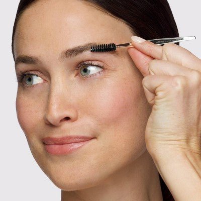 Tweezerman Brow & Facial Grooming Set - New - Jaico Online Shop