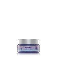 Watch & Sea This Hold Maximum & Shimmery Slickback Glaze Hair Gel 8 fl oz - Imperfect Container