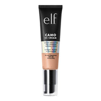 e.l.f. Camo CC Cream 310 C Medium 1.05oz - Missing Box