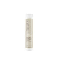Paul Mitchell Clean Beauty Everyday Shampoo 8.5 fl oz - New
