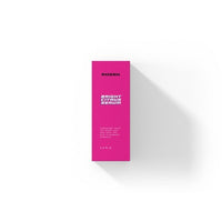 ROSEN Skincare Bright Citrus Scar Treatments Face Serum 1.3 fl oz - New