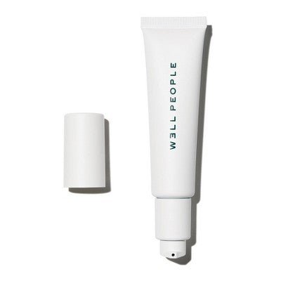 Well People Bio Tint SPF 30 Tinted Moisturizer 11W 1.2 fl oz - New - Jaico Online Shop