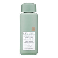 Kristin Ess Softening + Moisturizing Conditioner 10 fl oz - Imperfect Container