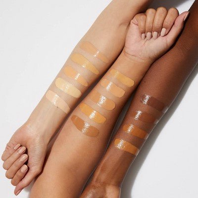 Well People Bio Tint SPF 30 Tinted Moisturizer 11W 1.2 fl oz - New - Jaico Online Shop