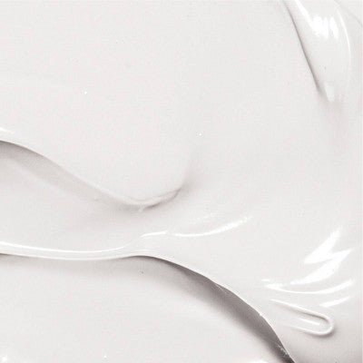 derma e Hydrating Night Cream 2oz - Imperfect Box