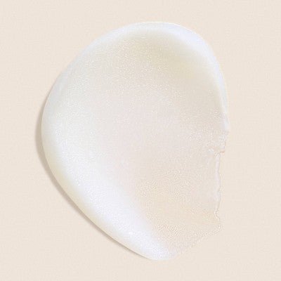 Honest Beauty Calm & Renew Melting Eye Balm with Calming Phyto - Blend 0.5oz - New - Jaico Online Shop