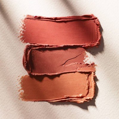 Well People Supernatural Stick Multi - Use Blush Rose 0.15oz - Imperfect Box - Jaico Online Shop