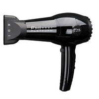 FHI Heat 1900 Platform Dryer Black 1500 Watts - Imperfect Box