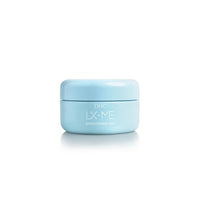 DHC LX-ME Brightening Moisturizing Gel 4.23oz - New