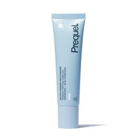 Prequel AM/PM Modern Face Moisturizers 2 fl oz - Missing Box