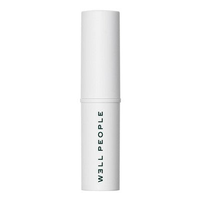 Well People Supernatural Complexion Stick Foundation + Concealer 30 Medium Tan Warm 0.28oz - New