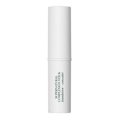 Well People Supernatural Complexion Stick Foundation + Concealer 18 Light Warm 0.28oz - New - Jaico Online Shop