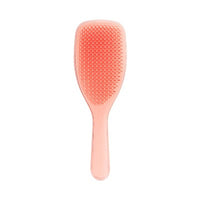 Tangle Teezer Ultimate Detangler Hair Brush Large Peach - New
