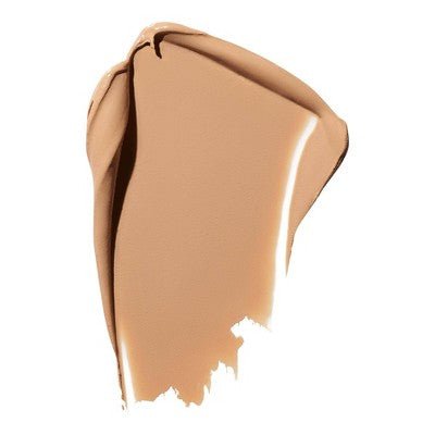 Well People Supernatural Complexion Stick Foundation + Concealer 18 Light Warm 0.28oz - New - Jaico Online Shop