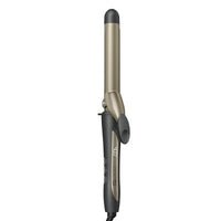 Conair InfinitiPro by Conair Digital Curling Iron 1" - Imperfect Box