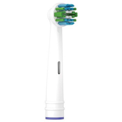 Precise Oscillating Brush Heads up&up - Imperfect Box - Jaico Online Shop