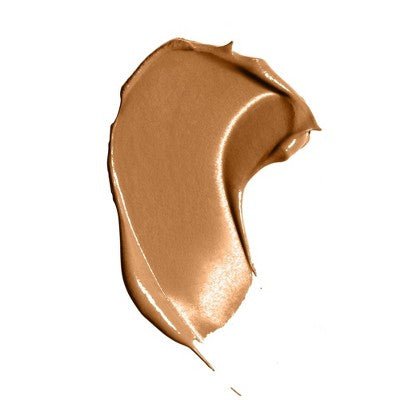 Well People Bio Tint SPF 30 Tinted Moisturizer 11W 1.2 fl oz - New - Jaico Online Shop