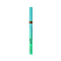 Physicians Formula Murumuru Butter Butter Palm Feathered Micro Eyebrow Enhancer Pen Brown 0.03 fl oz - New