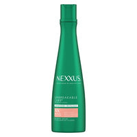 Nexxus Unbreakable Care Biotin Conditioner For Fine & Thin Hair 13.5 fl oz - New