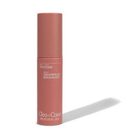 cleo+coco. Body and Hair Antiperspirants and Deodorant Powder Grapefruit Bergamot 0.88oz - New