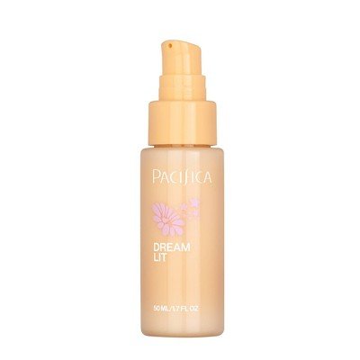 Pacifica Illuminating Lotion Dreamlit 1.7 fl oz - Imperfect Box - Jaico Online Shop