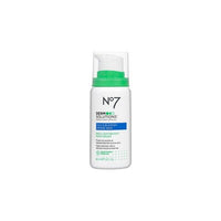 No7 Derm Solutions Daily Lightweight Moisturiser 3oz - Imperfect Container