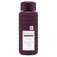 Kristin Ess + Peptide Restore Strengthening Shampoo 10 fl oz - New