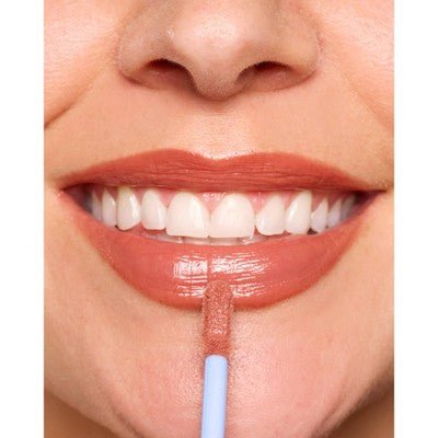 Undefined R&R Sun Glaze Lippie SPF 40 Nude 0.13 fl oz - New - Jaico Online Shop