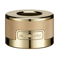 BaBylissPRO GOLDFX Trimmer Charging Base - New