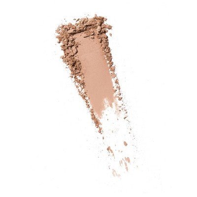 Well People Bio Powder Foundation 5C 0.31oz - New - Jaico Online Shop