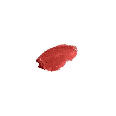 Winky Lux Cheeky Rose Blush Crown 0.17oz - New