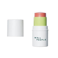 Well People Supernatural Stick Multi - Use Blush Rose 0.15oz - Imperfect Box - Jaico Online Shop