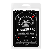 Gambler Wax Melts