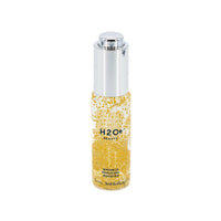 H2O+ BEAUTY Infinity+ Wrinkle Reducing Booster 0.5oz - New