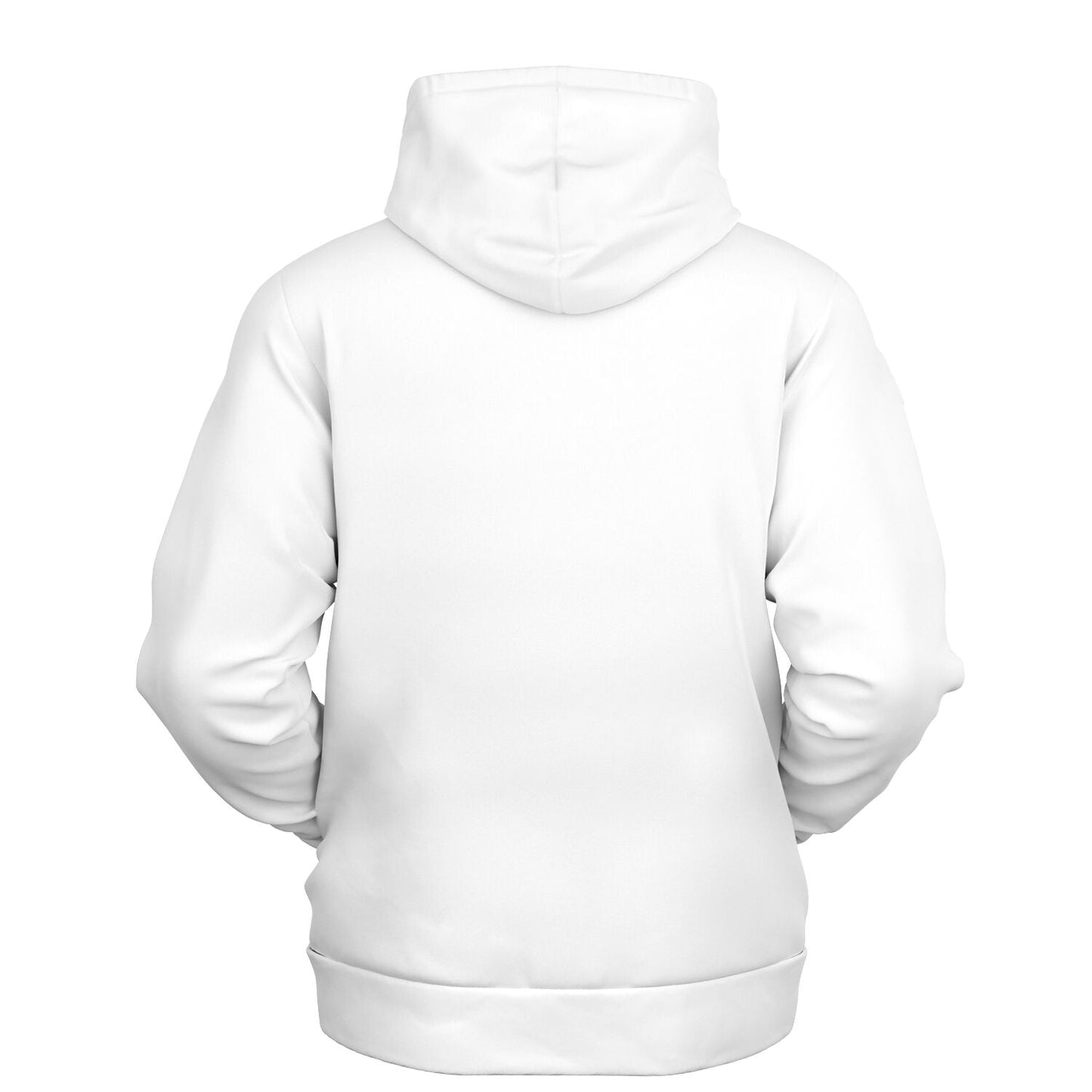 Hakuna Ma'Vodka Hoodie
